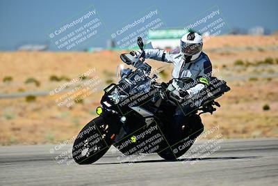 media/Apr-06-2025-YCRS ChampSchool (Sun) [[765d94a82f]]/Track Session 2/